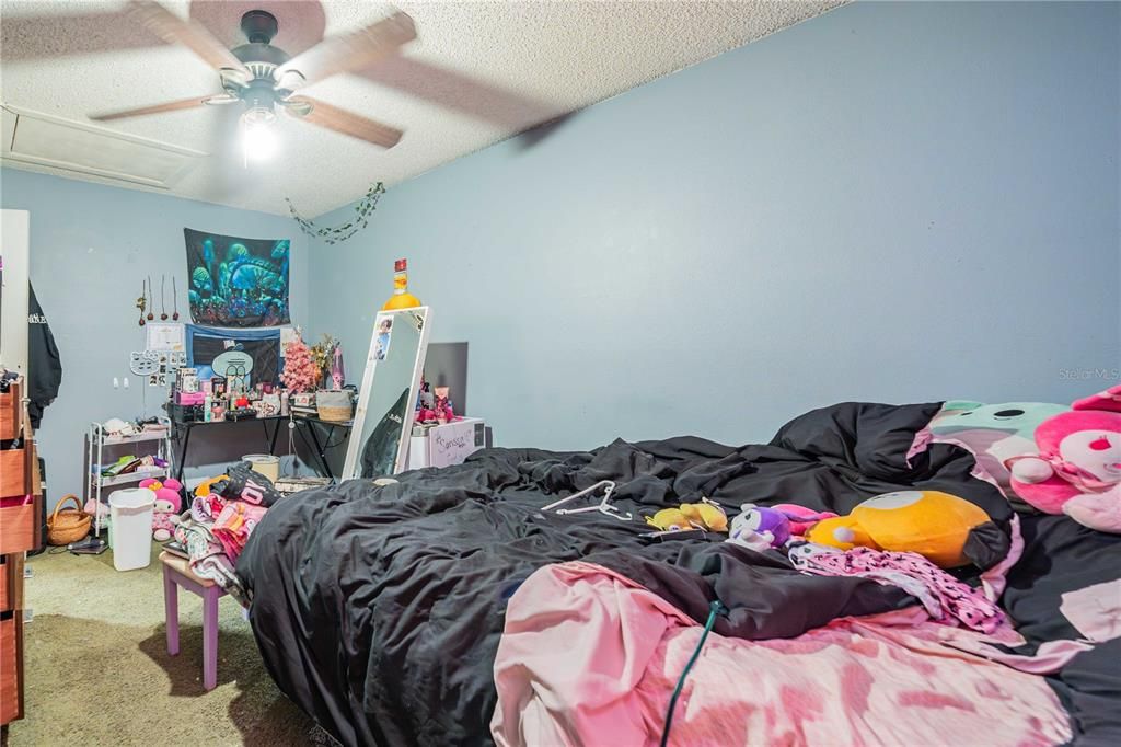 For Sale: $315,000 (4 beds, 2 baths, 2106 Square Feet)