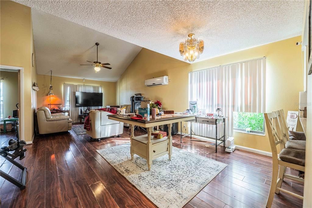 For Sale: $315,000 (4 beds, 2 baths, 2106 Square Feet)