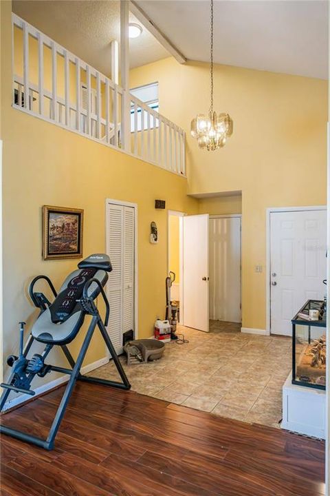 For Sale: $315,000 (4 beds, 2 baths, 2106 Square Feet)