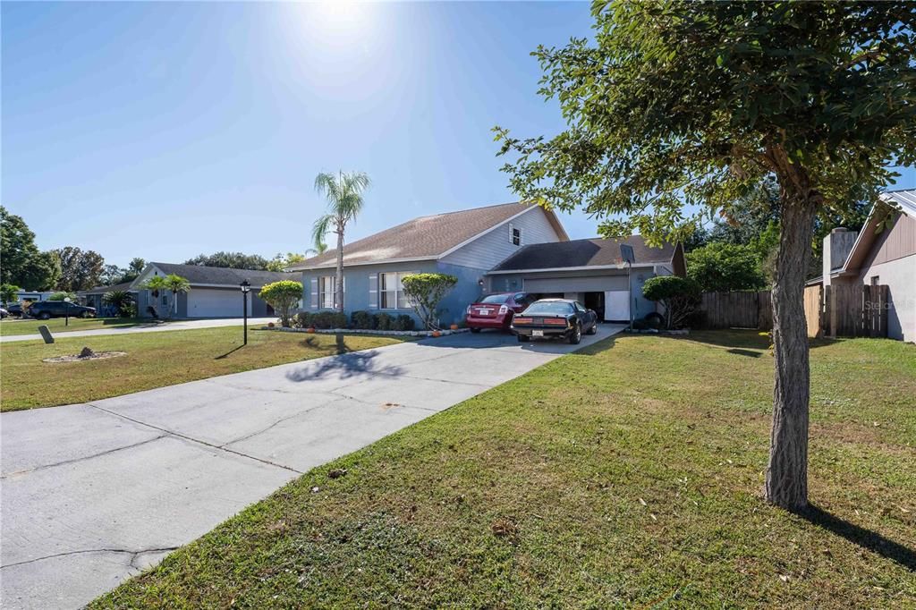 For Sale: $315,000 (4 beds, 2 baths, 2106 Square Feet)