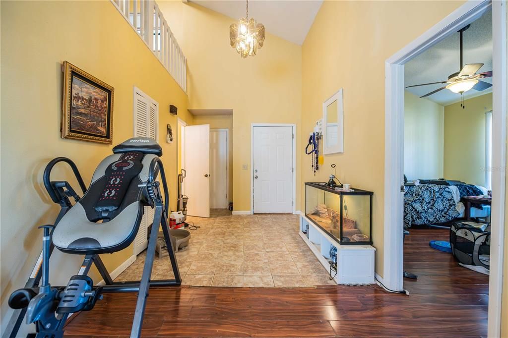 For Sale: $315,000 (4 beds, 2 baths, 2106 Square Feet)