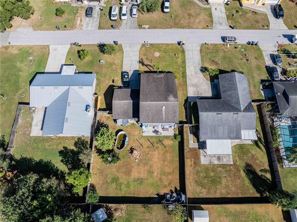 For Sale: $315,000 (4 beds, 2 baths, 2106 Square Feet)