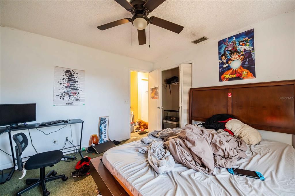 For Sale: $315,000 (4 beds, 2 baths, 2106 Square Feet)