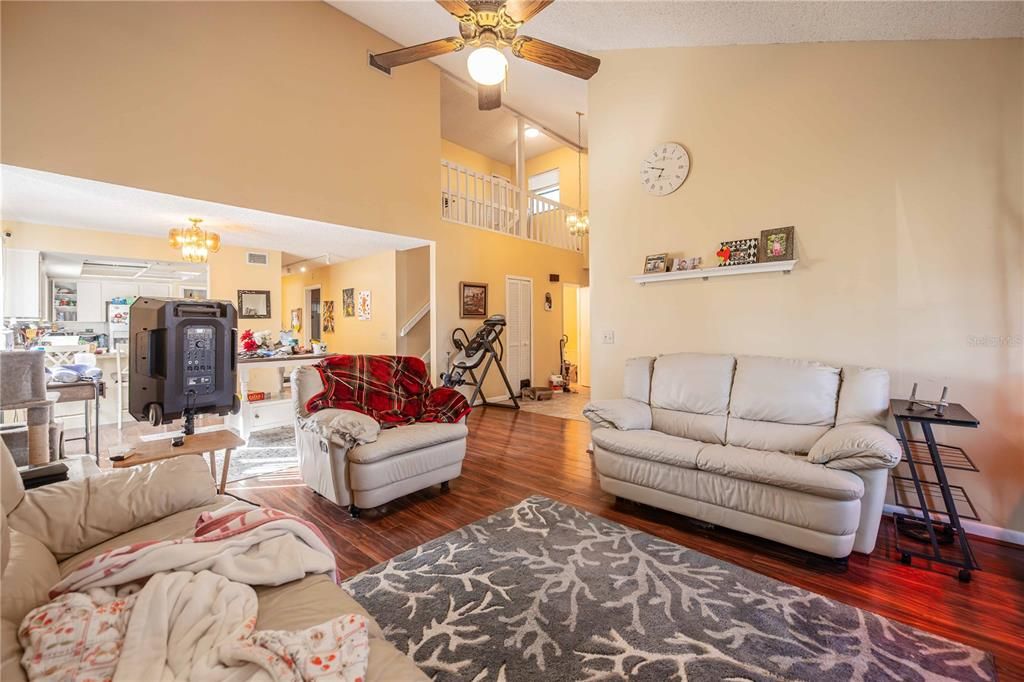 For Sale: $315,000 (4 beds, 2 baths, 2106 Square Feet)