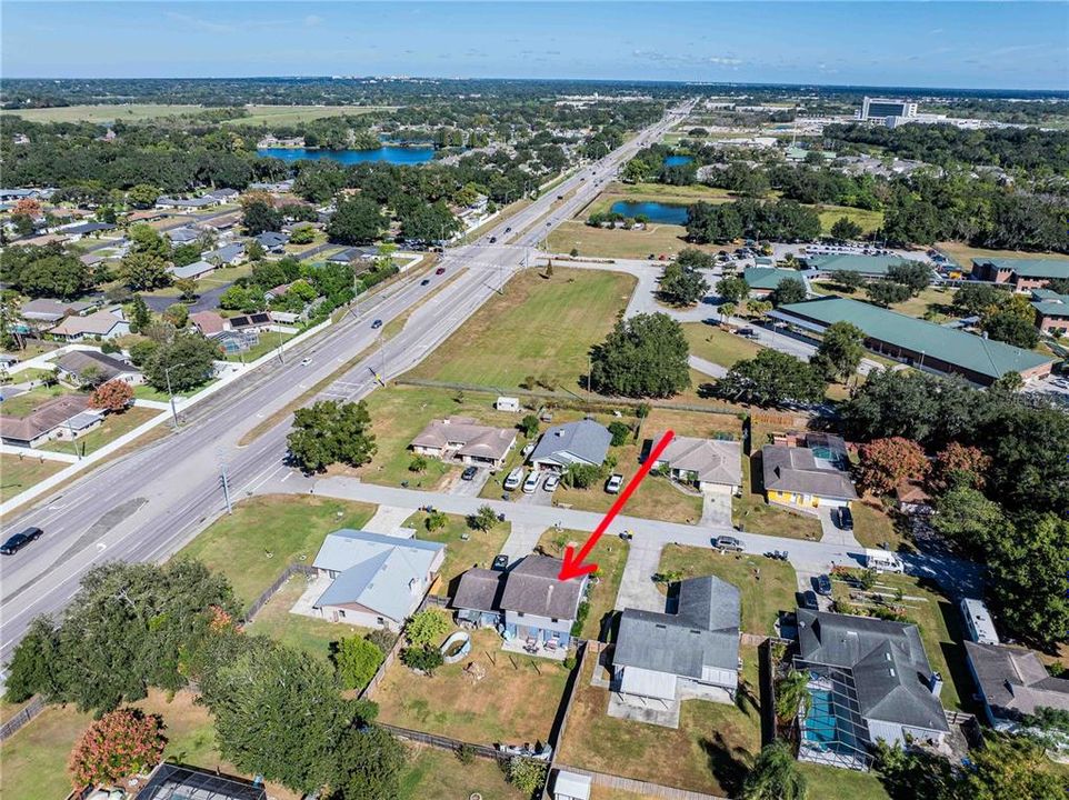 For Sale: $315,000 (4 beds, 2 baths, 2106 Square Feet)