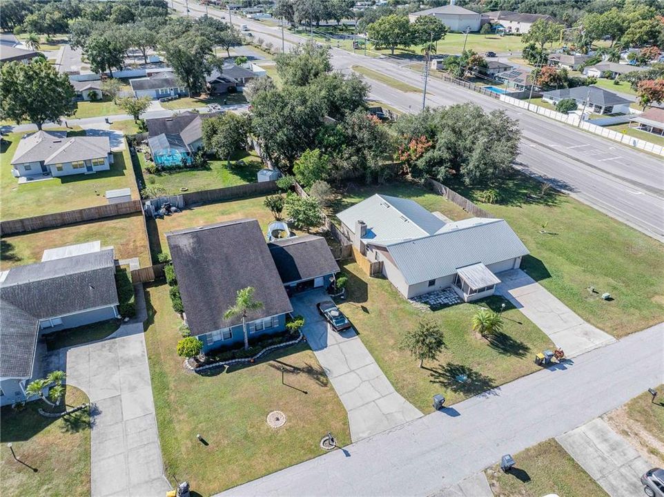 For Sale: $315,000 (4 beds, 2 baths, 2106 Square Feet)