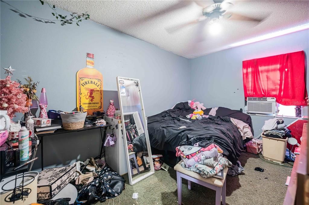 For Sale: $315,000 (4 beds, 2 baths, 2106 Square Feet)