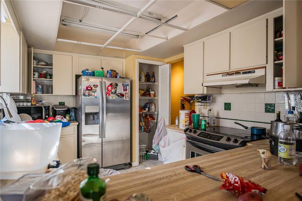 For Sale: $315,000 (4 beds, 2 baths, 2106 Square Feet)