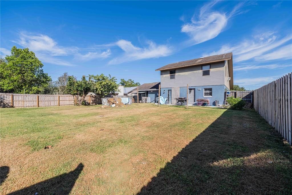 For Sale: $315,000 (4 beds, 2 baths, 2106 Square Feet)