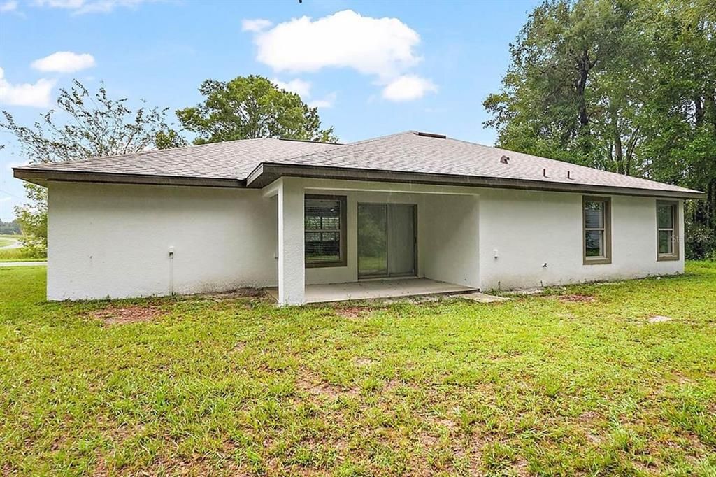 For Sale: $259,995 (3 beds, 2 baths, 1596 Square Feet)