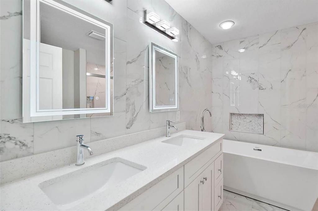 For Sale: $259,995 (3 beds, 2 baths, 1596 Square Feet)