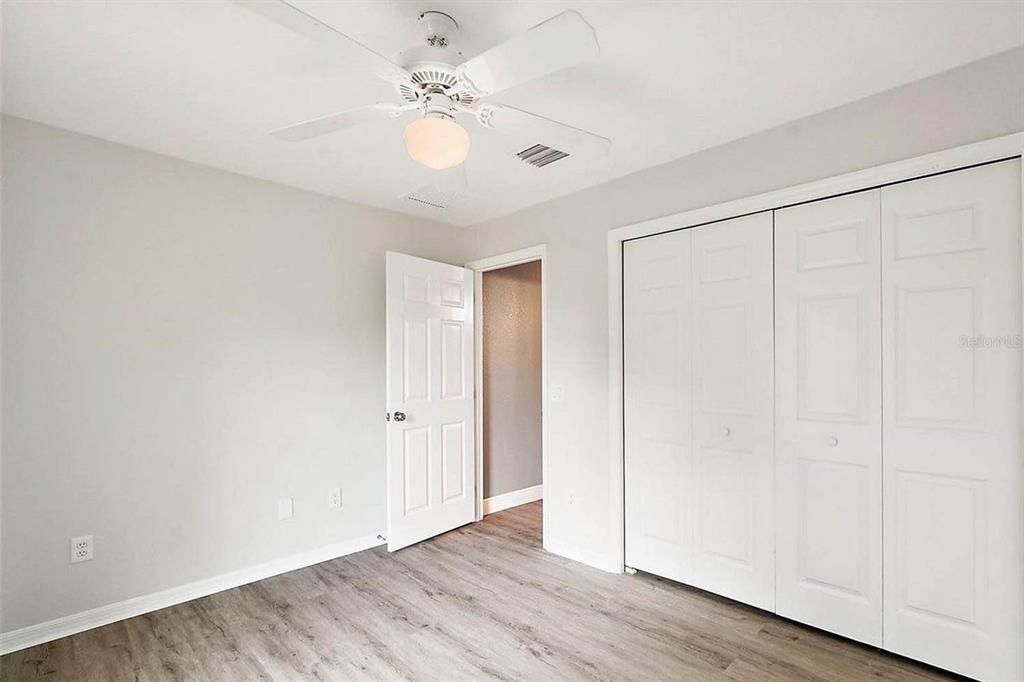 For Sale: $259,995 (3 beds, 2 baths, 1596 Square Feet)