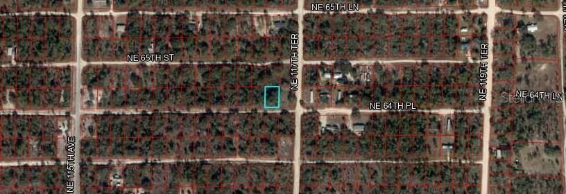 En Venta: $8,999 (0.24 acres)