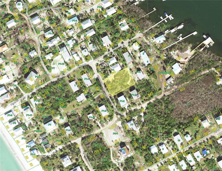 待售: $130,000 (0.33 acres)