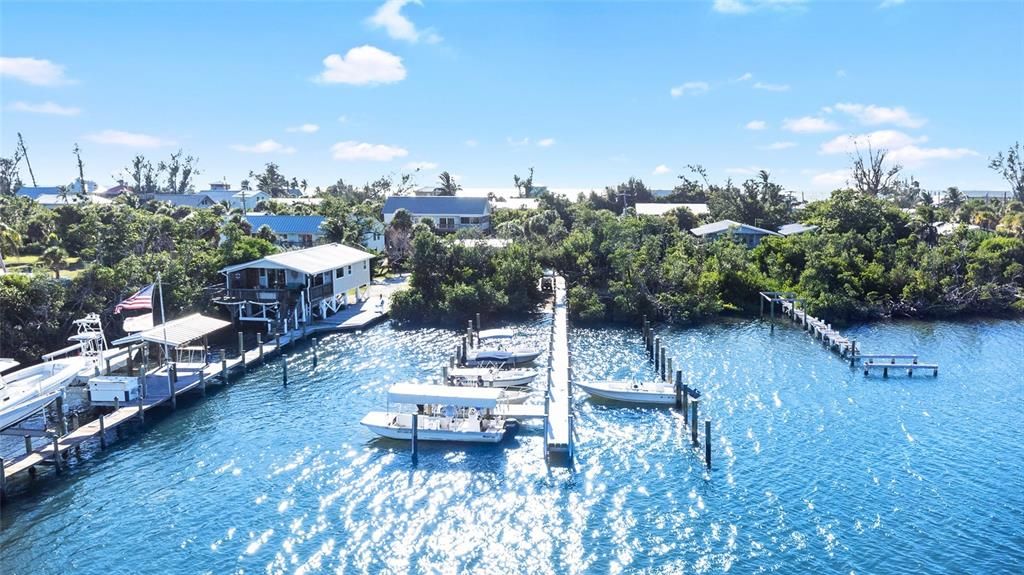 待售: $130,000 (0.33 acres)