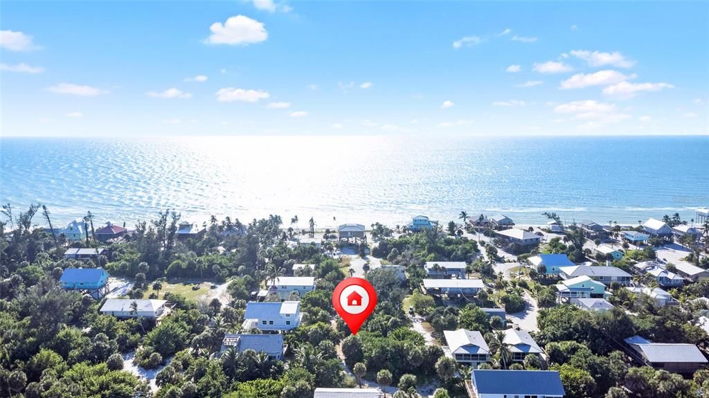 待售: $130,000 (0.33 acres)