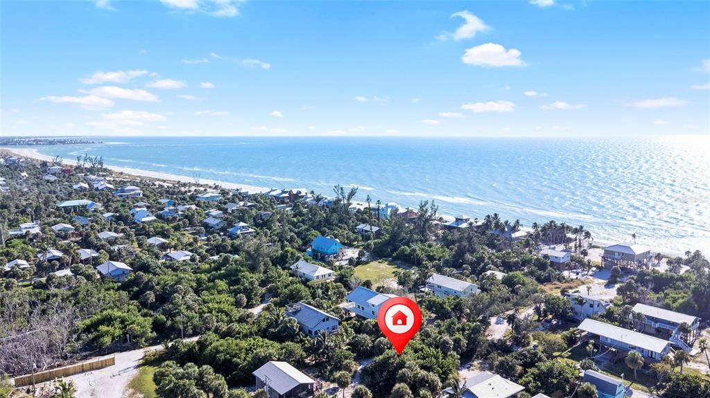 待售: $130,000 (0.33 acres)