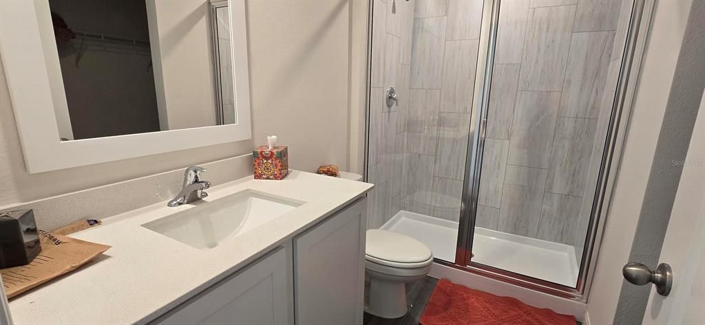 For Rent: $2,000 (3 beds, 2 baths, 1268 Square Feet)