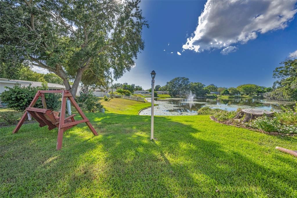 For Sale: $420,000 (2 beds, 2 baths, 1607 Square Feet)