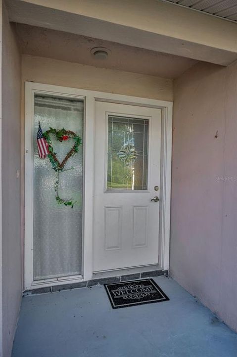 For Sale: $420,000 (2 beds, 2 baths, 1607 Square Feet)