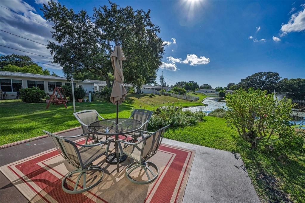 For Sale: $420,000 (2 beds, 2 baths, 1607 Square Feet)