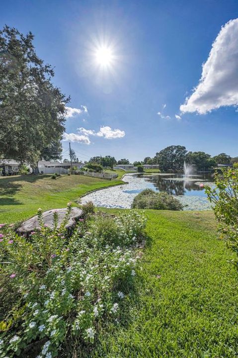 For Sale: $420,000 (2 beds, 2 baths, 1607 Square Feet)