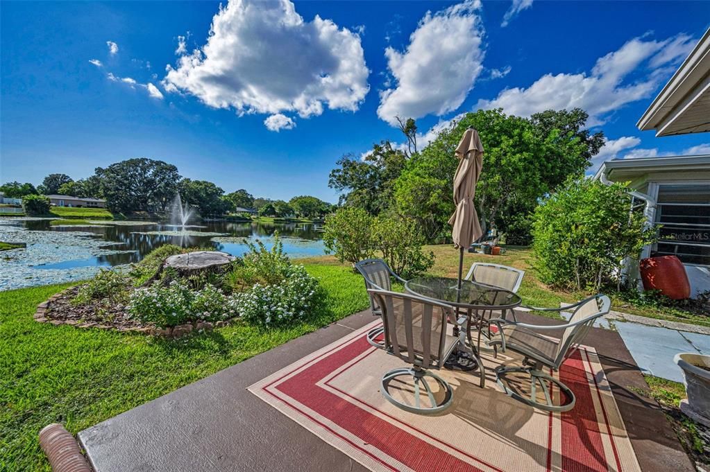 For Sale: $420,000 (2 beds, 2 baths, 1607 Square Feet)