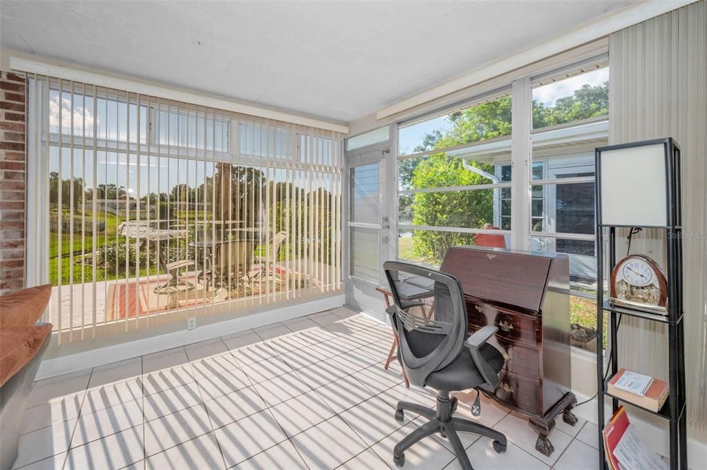 For Sale: $420,000 (2 beds, 2 baths, 1607 Square Feet)