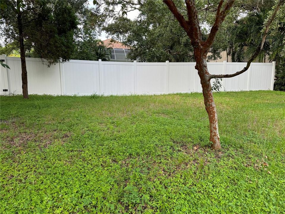 Active With Contract: $720,000 (0.11 acres)