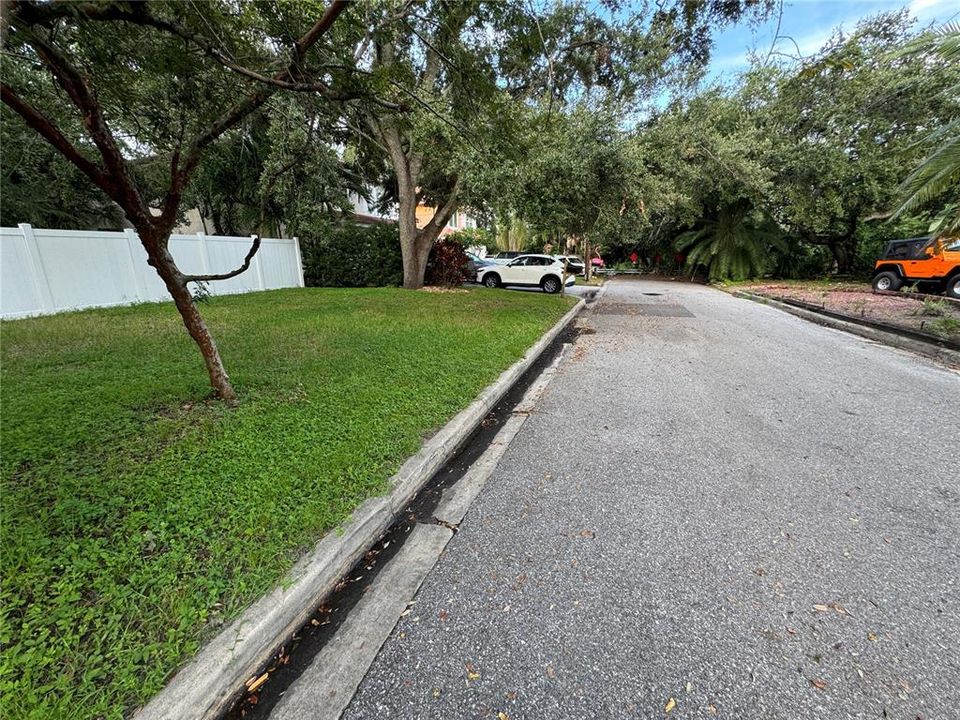 Active With Contract: $720,000 (0.11 acres)