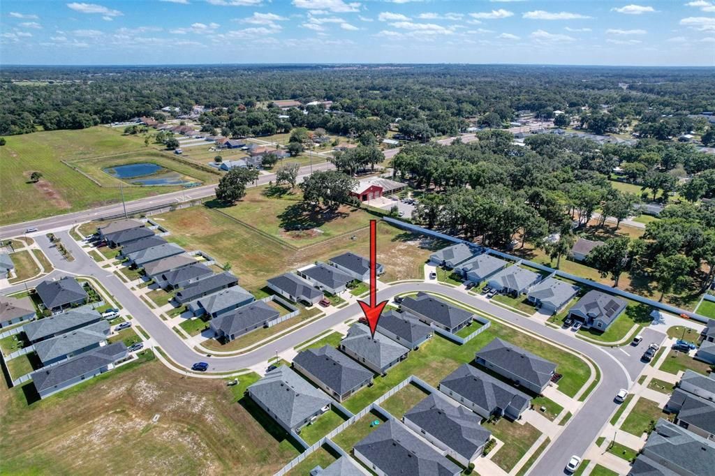 For Sale: $324,900 (3 beds, 2 baths, 1558 Square Feet)