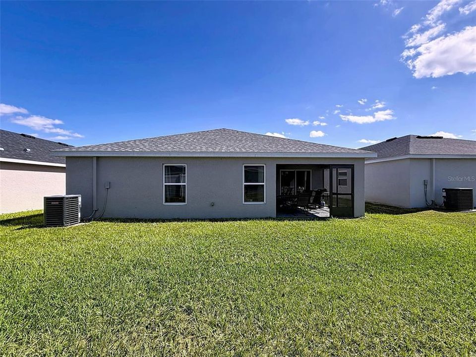 For Sale: $324,900 (3 beds, 2 baths, 1558 Square Feet)