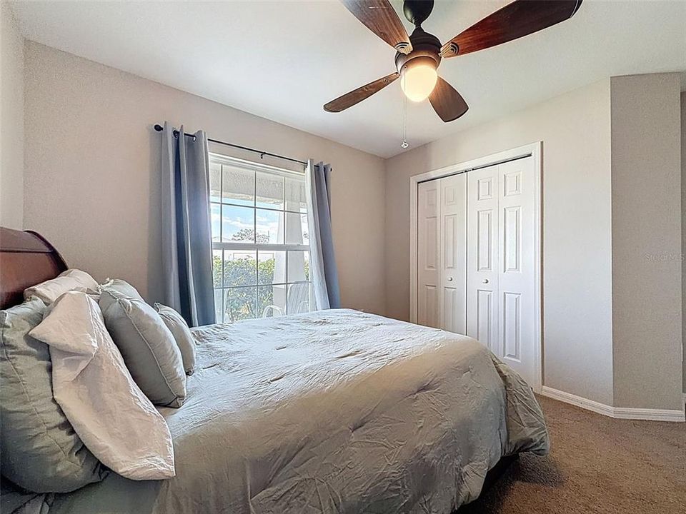 For Sale: $324,900 (3 beds, 2 baths, 1558 Square Feet)