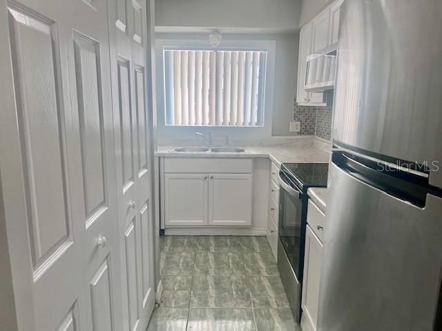 出租: $1,550 (2 贝兹, 2 浴室, 1088 平方英尺)