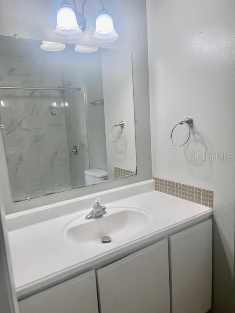 出租: $1,550 (2 贝兹, 2 浴室, 1088 平方英尺)