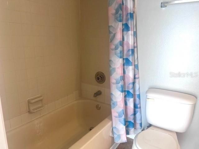 出租: $1,550 (2 贝兹, 2 浴室, 1088 平方英尺)