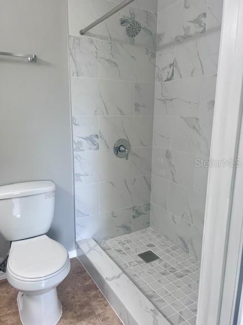 出租: $1,550 (2 贝兹, 2 浴室, 1088 平方英尺)