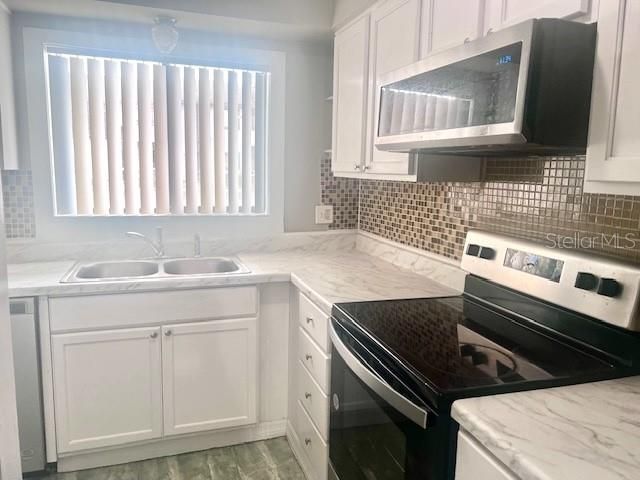 出租: $1,550 (2 贝兹, 2 浴室, 1088 平方英尺)