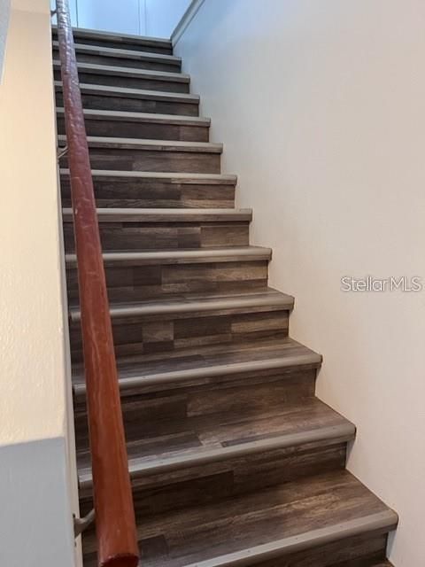 出租: $1,550 (2 贝兹, 2 浴室, 1088 平方英尺)