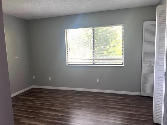 出租: $1,550 (2 贝兹, 2 浴室, 1088 平方英尺)