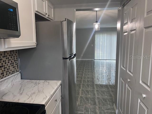 出租: $1,550 (2 贝兹, 2 浴室, 1088 平方英尺)