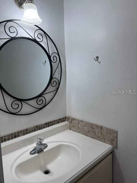 出租: $1,550 (2 贝兹, 2 浴室, 1088 平方英尺)