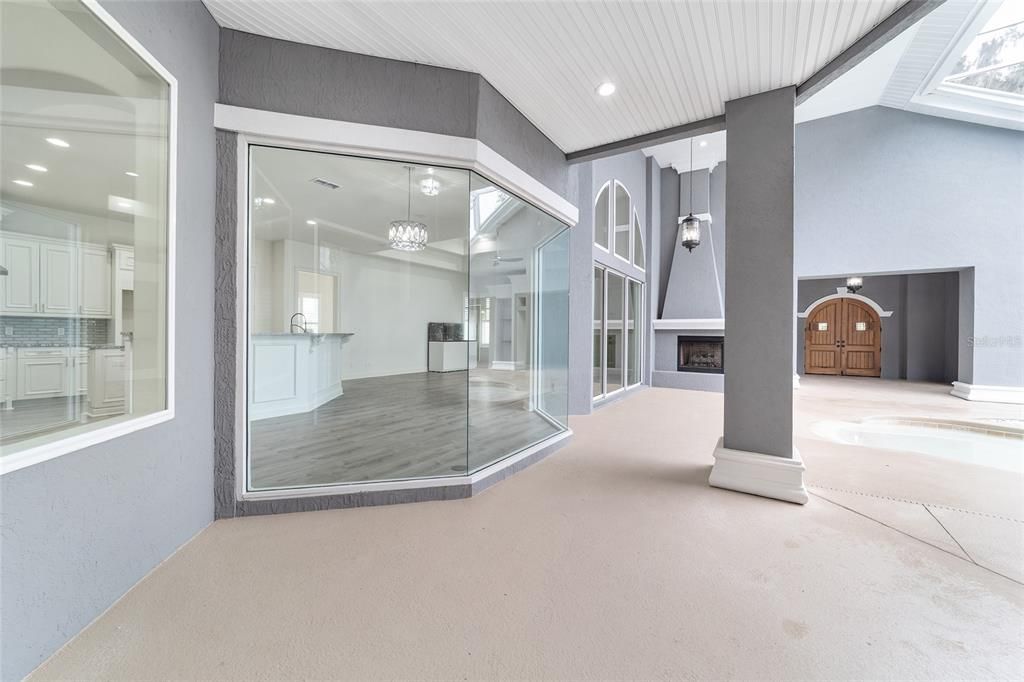 待售: $1,125,000 (5 贝兹, 4 浴室, 4087 平方英尺)