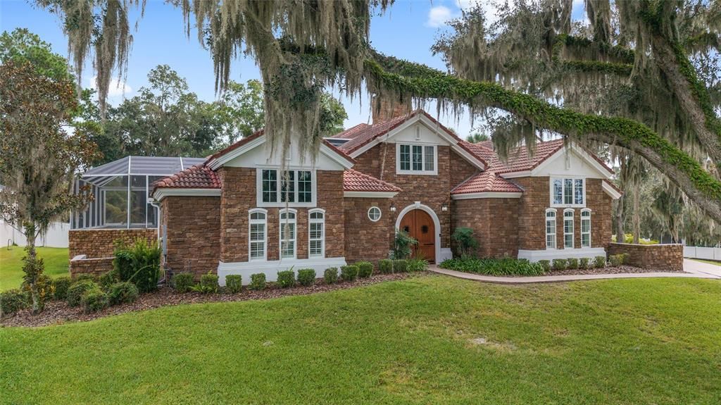 待售: $1,125,000 (5 贝兹, 4 浴室, 4087 平方英尺)