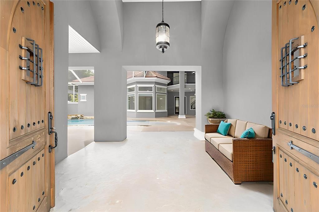 待售: $1,125,000 (5 贝兹, 4 浴室, 4087 平方英尺)