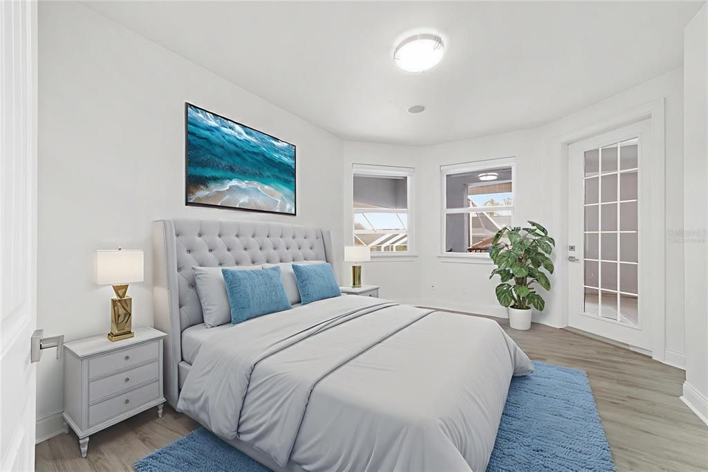 待售: $1,125,000 (5 贝兹, 4 浴室, 4087 平方英尺)