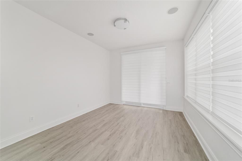 待售: $1,125,000 (5 贝兹, 4 浴室, 4087 平方英尺)