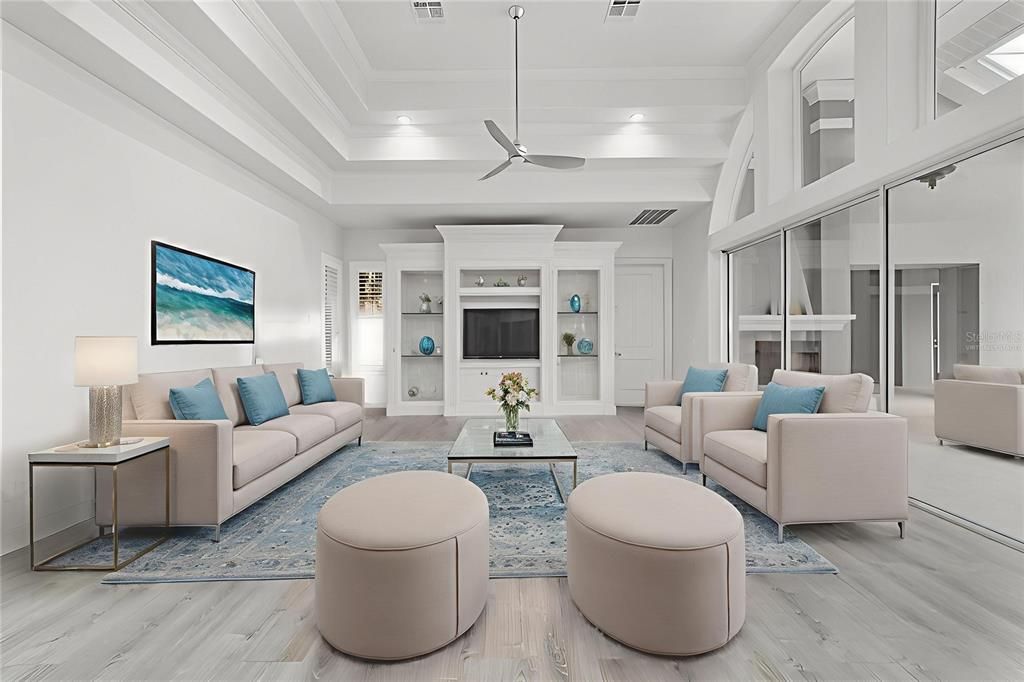 待售: $1,125,000 (5 贝兹, 4 浴室, 4087 平方英尺)