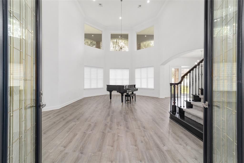 待售: $1,125,000 (5 贝兹, 4 浴室, 4087 平方英尺)