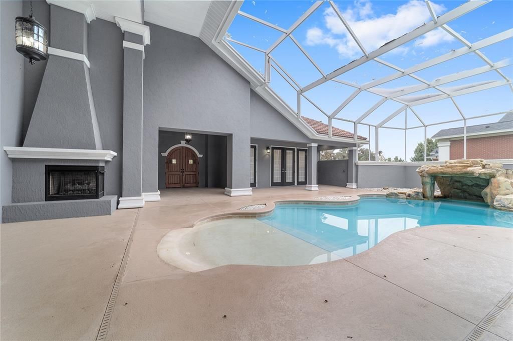 待售: $1,125,000 (5 贝兹, 4 浴室, 4087 平方英尺)